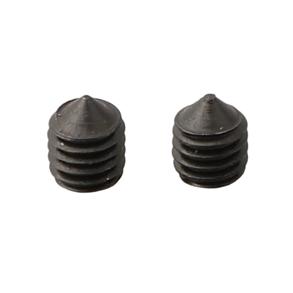 Set of 20 Zinc Alloy T Slot Corner Brackets for 2020 Aluminum Profiles with Nickel Plating for Rust Resistance and Use Oasis Select
