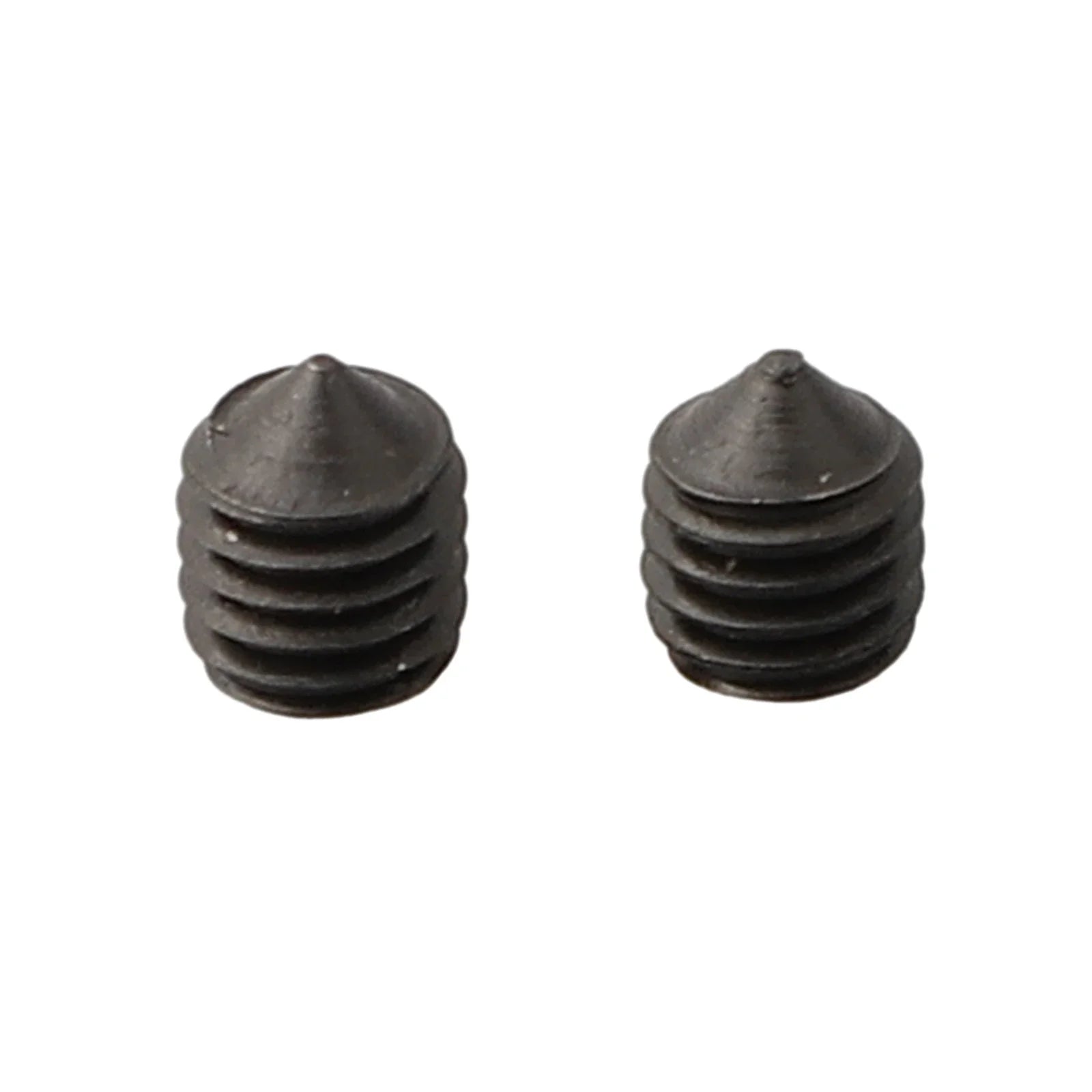 Set of 20 Zinc Alloy T Slot Corner Brackets for 2020 Aluminum Profiles with Nickel Plating for Rust Resistance and Use Oasis Select