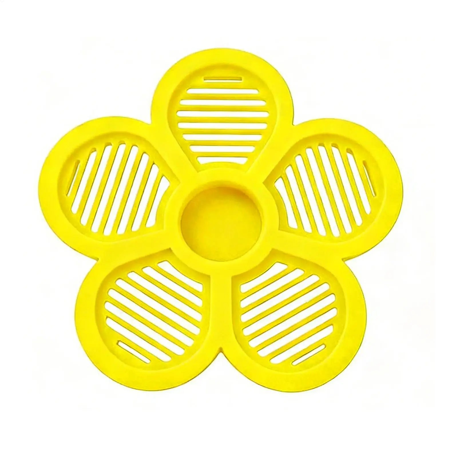1PC Bee Water Catcher Cups Tray Bee Drinking Station Bee Watering Feeder Honeycombs Beekeeping Setups Luring Insets Waterer Oasis Select