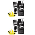 Car Scratch Repair Kit Auto Paint Care Set Daily Shine Protection Easy Polish Remove Fine Scratches Body Paint Maintenance Tool Oasis Select Buy 1 Get 1 Free