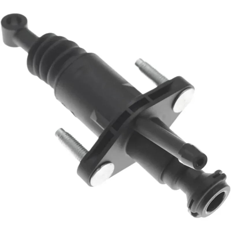 Clutches & Parts Clutch Master Cylinder Fit For A160 A200 Replacement Part VKCH150310 1682900612 A1682900612 Universal OEM Oasis Select
