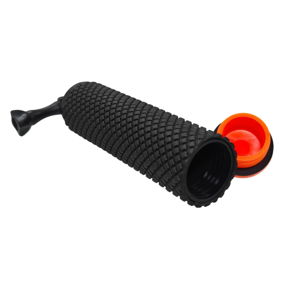Floating Hand Grip Buoyancy Stick for GoPro & Action Cameras