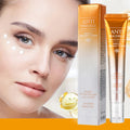 Moisturizing Eye Cream – Firming, Nourishing & All Skin Types Eye Cream Oasis Select 1PCS