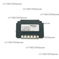 PMG500-S Green Power Meter 215–500VAC 4A/2A Energy Monitor
