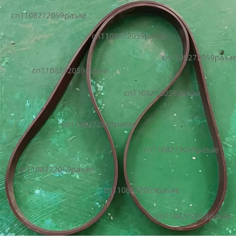 Jaw Crusher C110 U-Ring | Stainless Steel Mining Casting Part