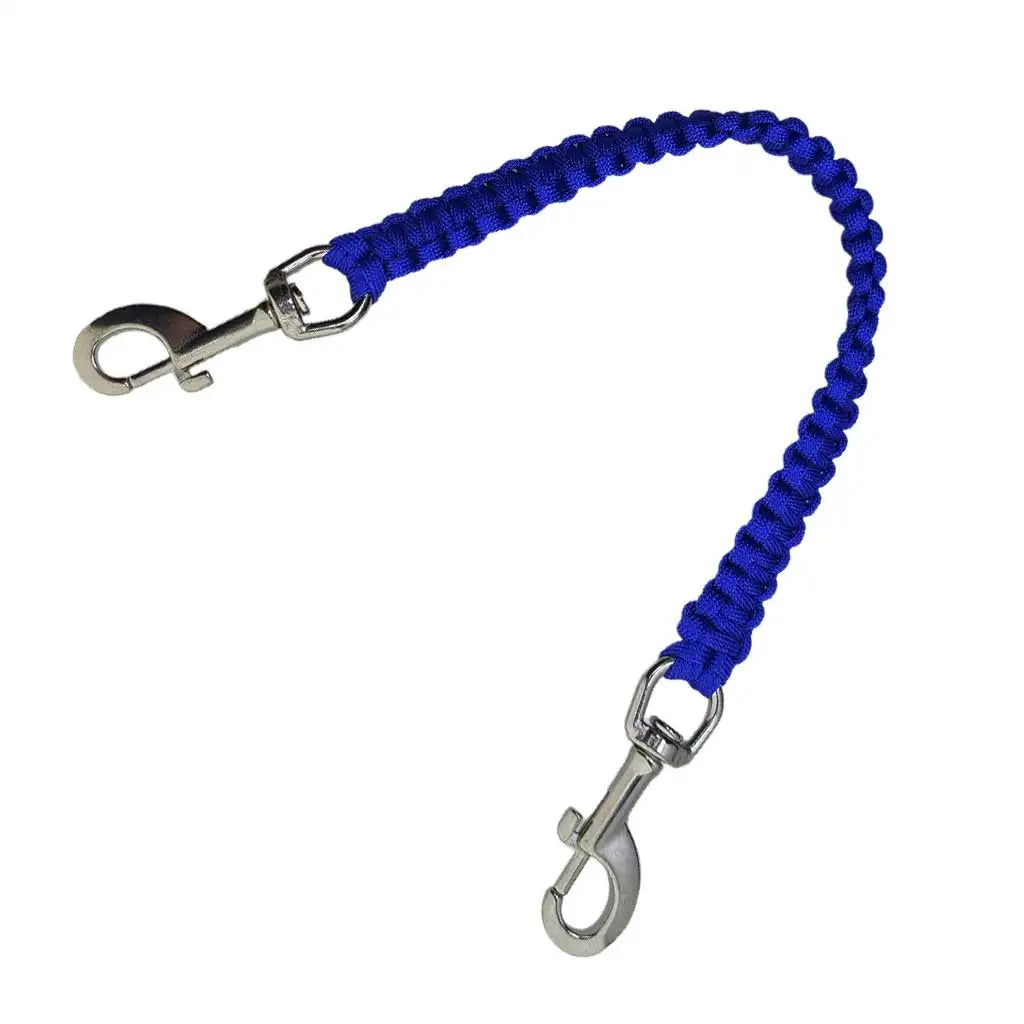 Scuba Diving Camera Housing Handle Rope Lanyard Strap Carrier for Gopro Sony Canon Light Holder Underwater Photography Accessory Oasis Select