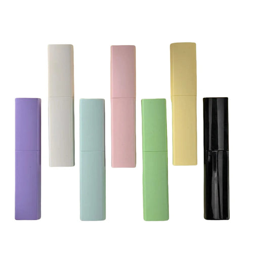 10ml Refillable Perfume Atomizer – TSA Approved Travel Spray Bottle Perfume Atomizer Oasis Select