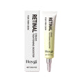 Retinol Face Cream – Hydrating, Smoothing & Radiant Skin Retinol Face Cream Oasis Select 30g boxed
