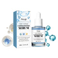Copper Peptide Face Serum – Hyaluronic Acid & Pore Firming Face Serum Oasis Select 30ml 1Pcs