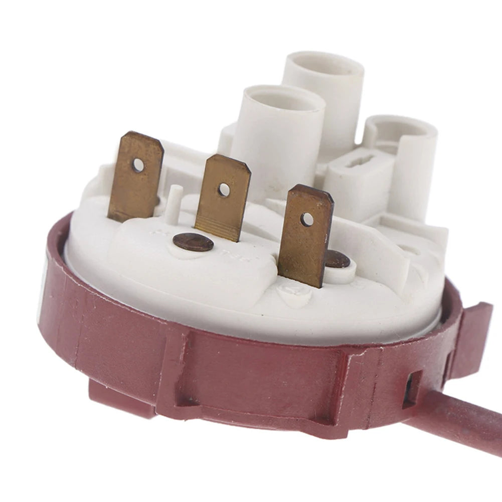 Dishwasher Water Level Sensor C-326/17-D01 Dishwasher Pressure Switch Controller Washing Accessories Oasis Select