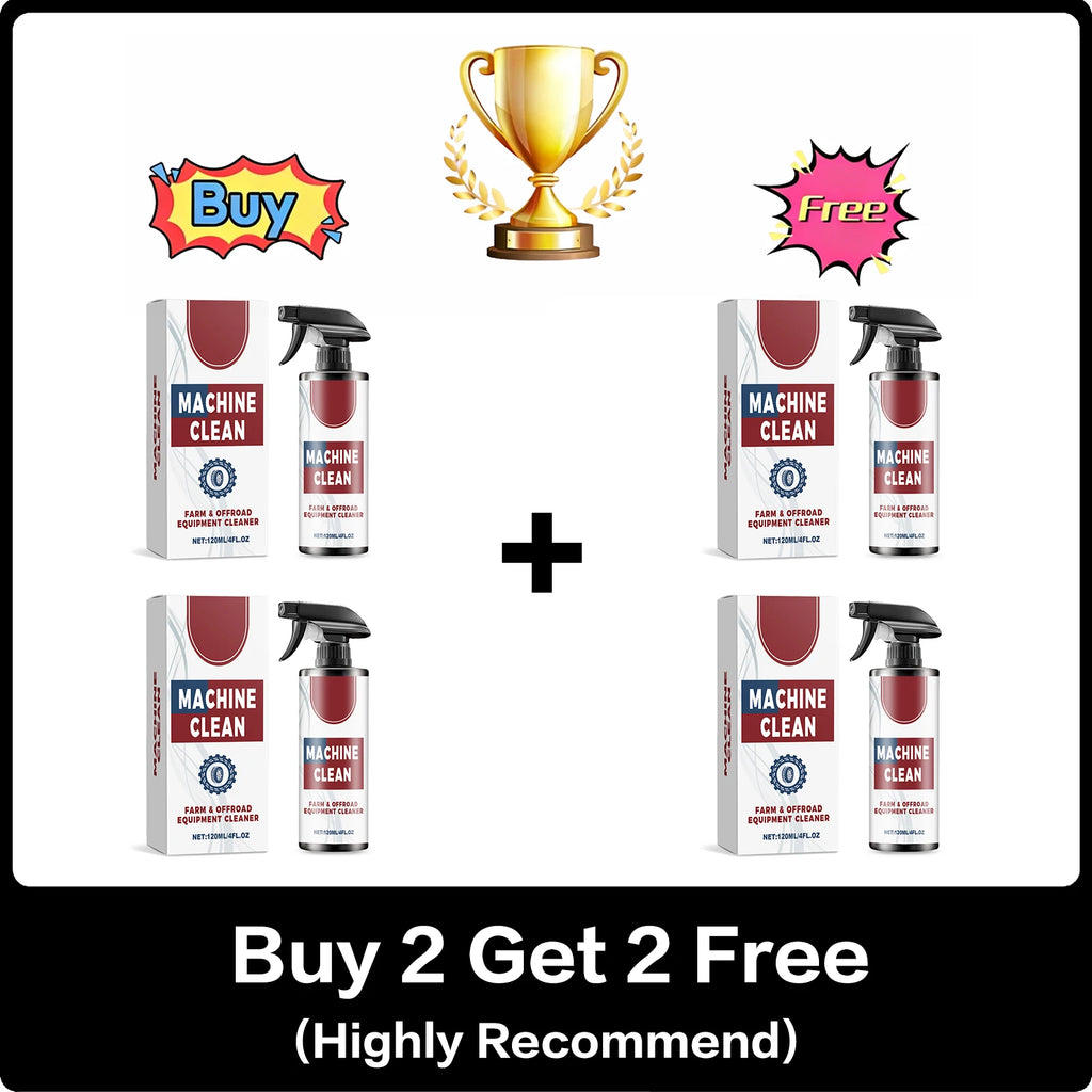 Powerful Car Tire Cleaner Brake Dust Remover Long Lasting Shine Tire Coating Protection Universal Wheel Cleaner Stain Dissolver Oasis Select Buy 2 Get 2 Free
