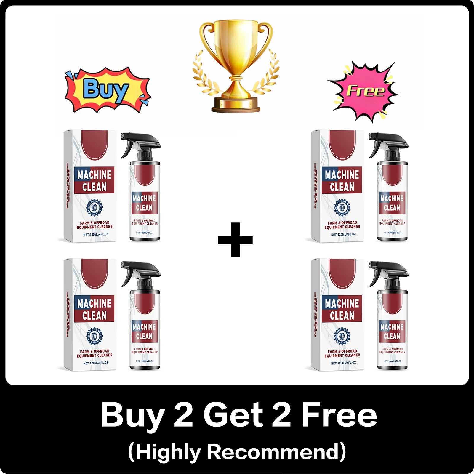 Powerful Car Tire Cleaner Brake Dust Remover Long Lasting Shine Tire Coating Protection Universal Wheel Cleaner Stain Dissolver Oasis Select Buy 2 Get 2 Free