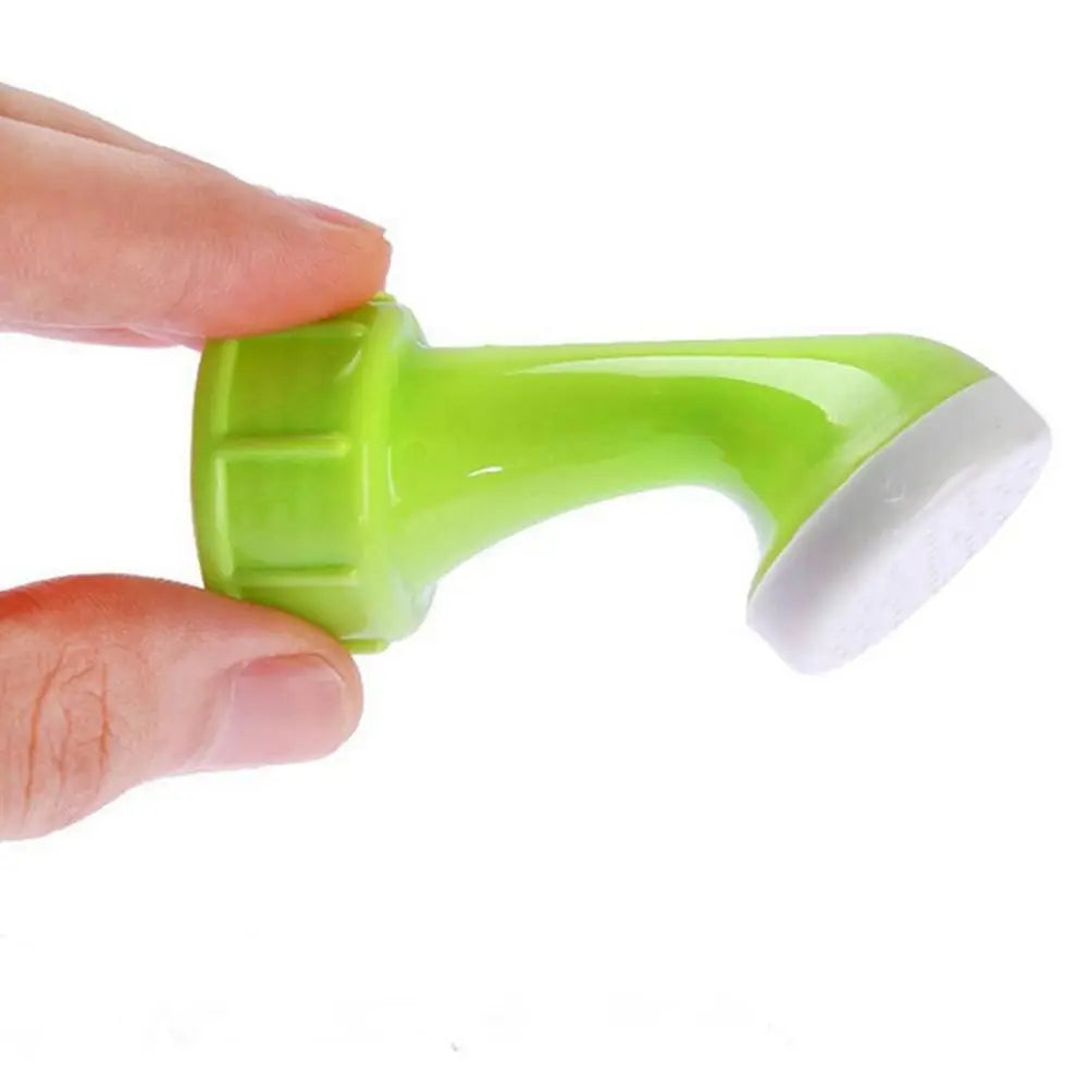 Nozzle Watering Device Garden Supplies Plant Pot Garden Sprinklers Water Can Sprinkler Watering Sprinkler Nozzle Spray Head Oasis Select