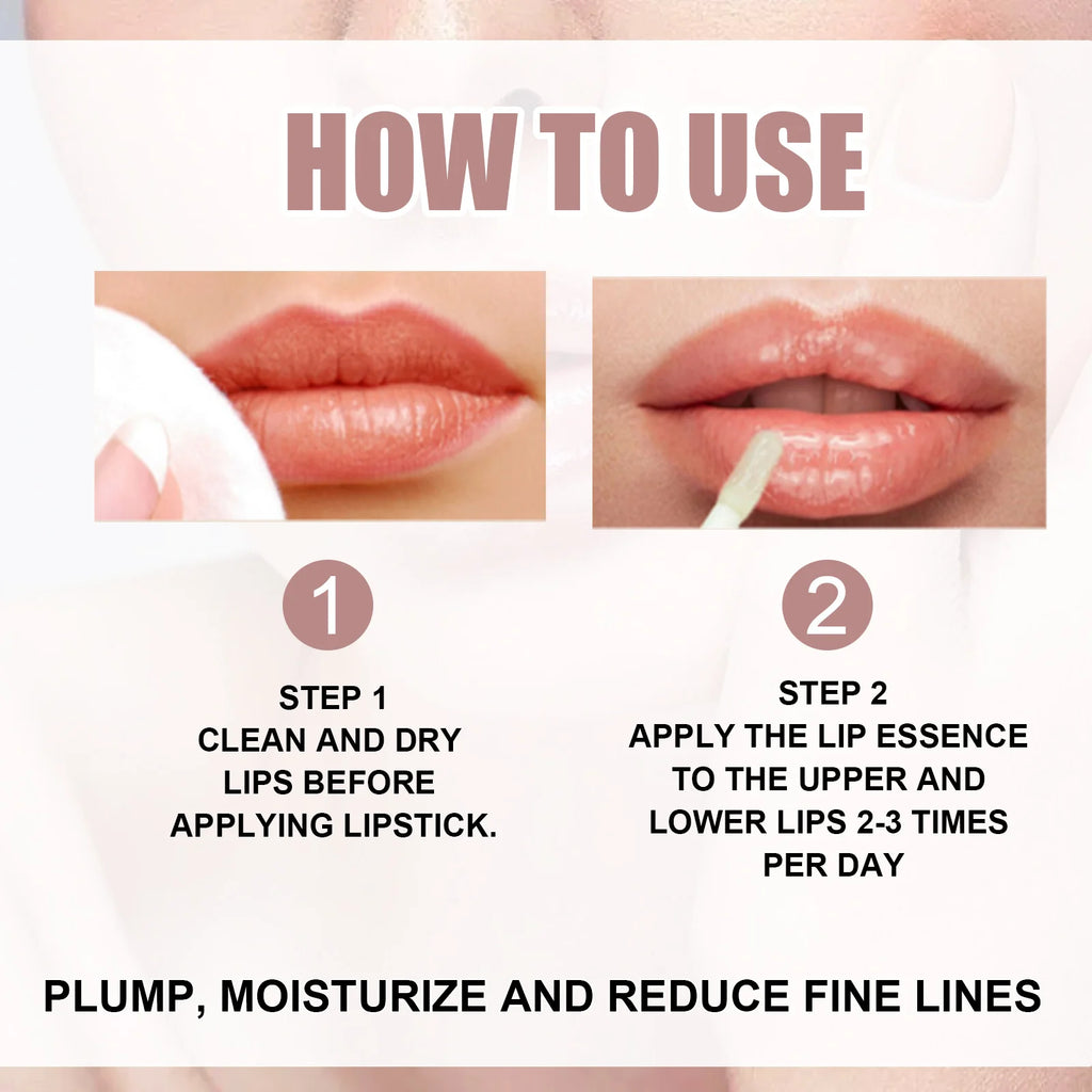 EELHOE Moisturizing Lip Balm 2-Pack – Anti-Crack & Hydrating Moisturizing Lip Balm Oasis Select