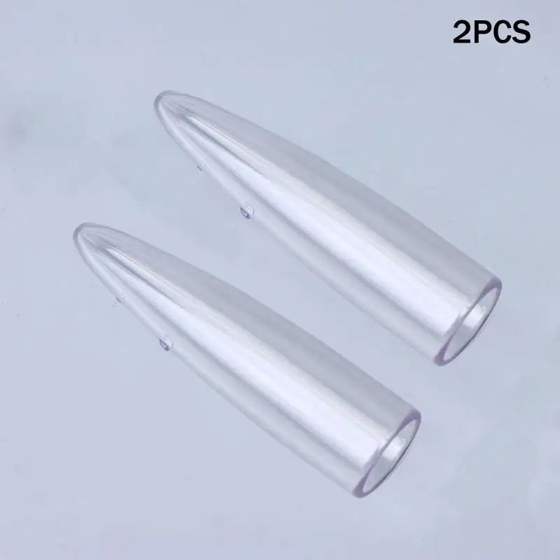 New Beetle 1998-2010 Car Accessory Transparent Bud Vase 1C2858449-6TP Part Oasis Select A2