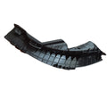 Car Parts Cowl Top Cover Direct Fitment OE Part Number Single Piece Cowl Cover For Diesel Engine Vehicle Maintenance Oasis Select China Mainland