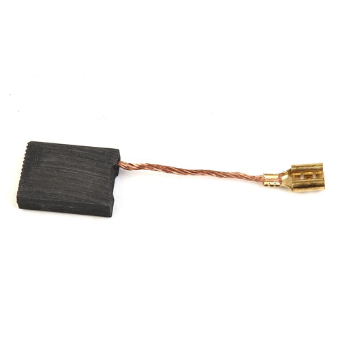 10PCS Carbon Brushes For GWS20-230 H Motor Angle Grinders 6.3×16×22mm Carbon Brushe Kit Oasis Select
