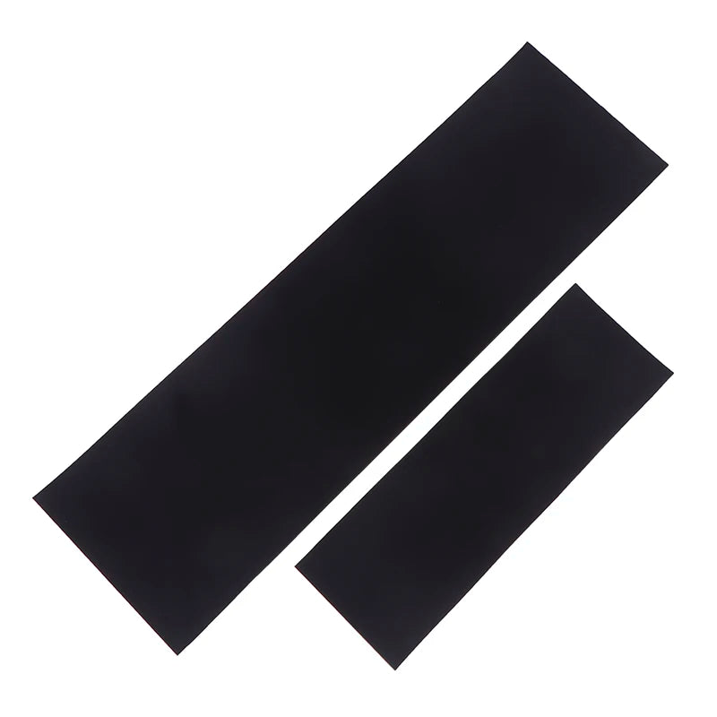 Mechanical Keyboard Poron Bottom Foam 3mm Thickness Customized Keyboard Poron Pad Foam Easy Cut 60% 65% 80% 104% Multi Layout Oasis Select