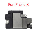 iPhone Loudspeaker Buzzer Replacement – 6 7 8 X XR XS Max