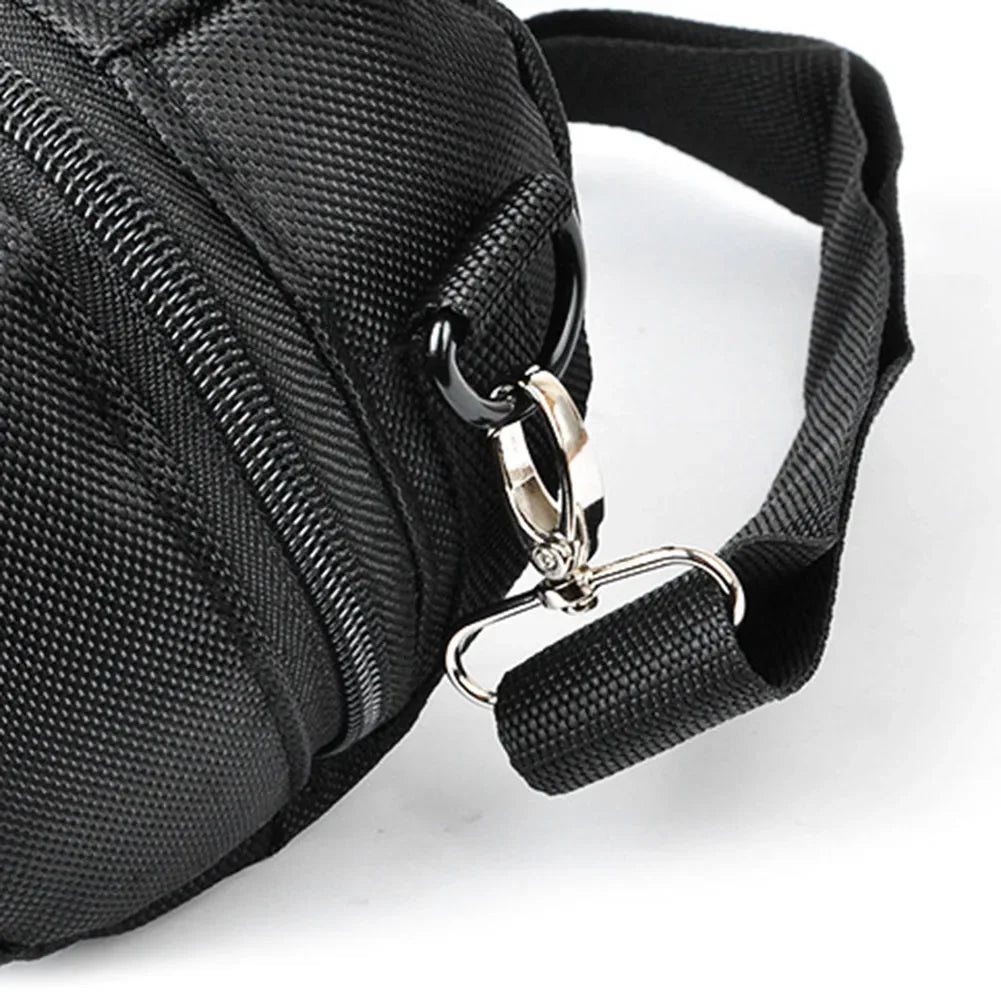 Tripod Stands Bag Oxford Backage Travel Mic Stand Speaker Lighting Stands Waterproof Tripod Bags For Musical Instrument Storage Oasis Select