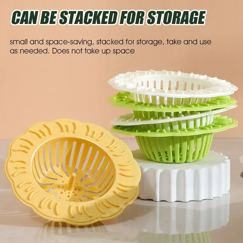 Sink Stopper Sink Drain Stopper Bathroom Drainer Filter Kitchen Sink Strainer Stopper Waste Plug Sink Filter Filtre SinkStrainer Oasis Select