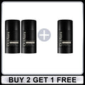 Sandalwood Deodorant Cream for Men Reduce Underarm Odor Long Lasting Fragrance Sweat Removal Dry Sooth Skin Antiperspirant Stick Oasis Select Buy 2 Get 1 Free