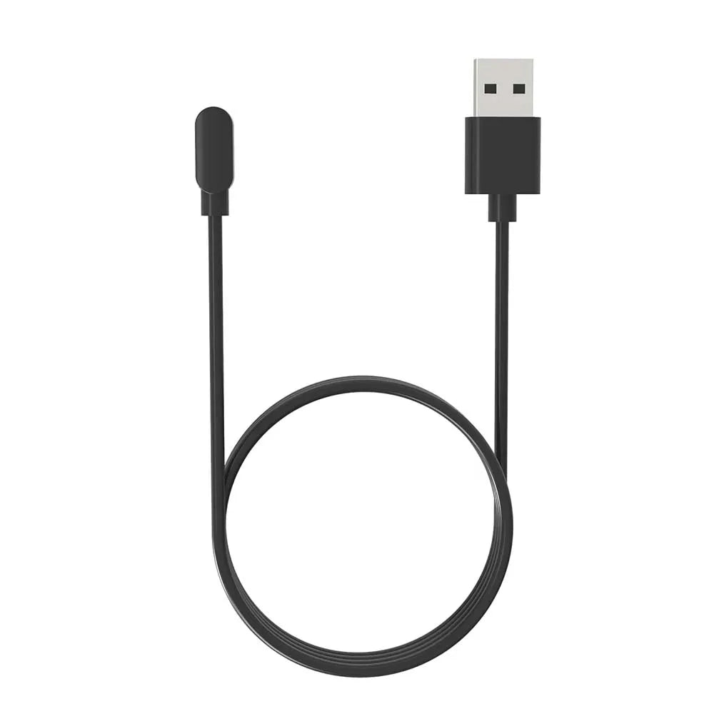 KOSPET Charging Cable – Magic P10, Tank M3 & M3 Ultra Watch Smartwatch Charging Cable Oasis Select