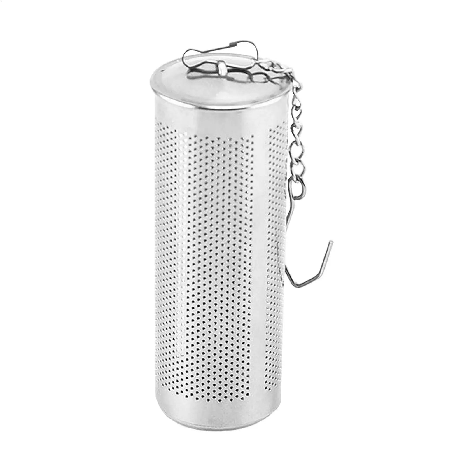 Tea Infuser Tea Leaves Diffuser Stainless Steel Tea Sieve Infusor Teapot Tableware Service Filter Tools Teaware Tea Strainer Oasis Select