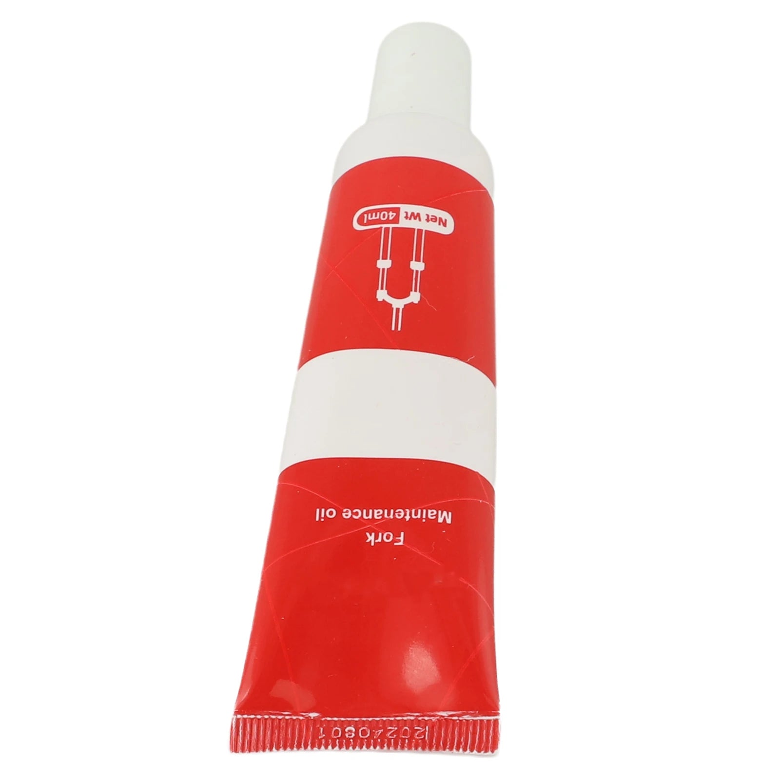 3pcs Shock Lube 40ML Mountain Bike Shock Absorber Fork Shock Lube Bike Maintenance Lubricant Rustproof Front Fork Lubricant Oasis Select