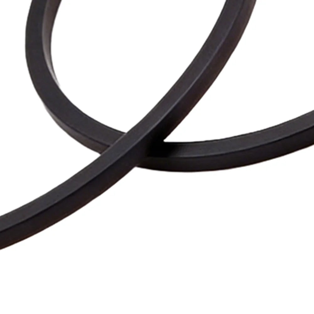 A101000170 For Piston Ring Kit Compatible For Echo SRM-266 SRM-265 PAS-265 SRM-280 PE-280 Trimmer, 2-Pack Oasis Select
