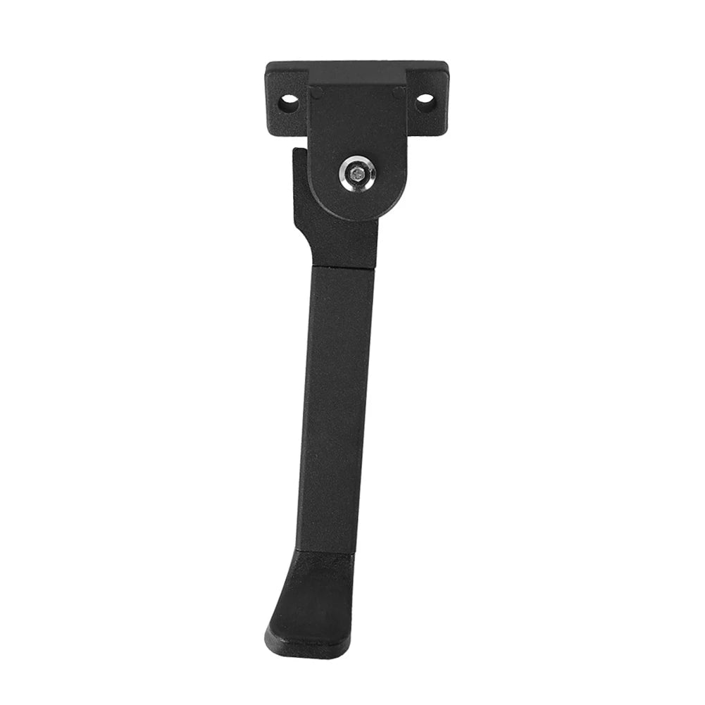Easy Installation Scooter Stand As Picture Shown Electric Scooter Stand Damaged Stand Easy Installation Long-term Use Oasis Select A