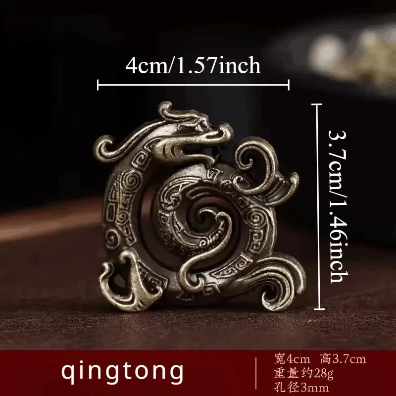 Metal Zen Lotus Buddha Incense Burner Diffuser Stick Holder Censer