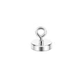Super Strong Neodymium Fishing Magnet – Rare Earth Treasure Hunt