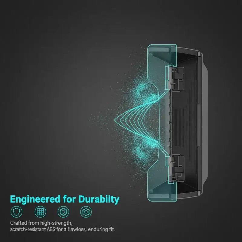 For Model Y/3 Highland Model Y Juniper Hidden Storage Box Organizer Tray Under Central Control Screen Box Car Accessories Oasis Select