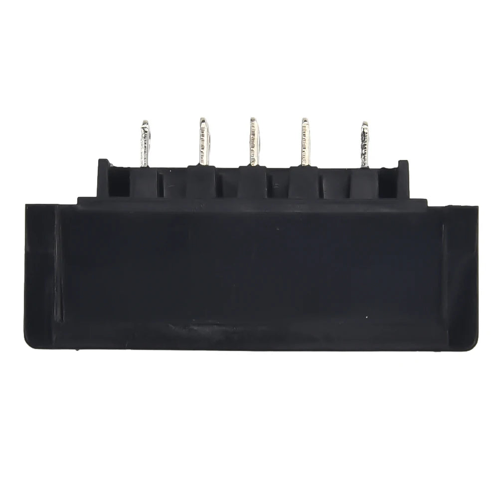 DeWalt 14.4V–18V Li-Ion Battery Charger Connector Terminal Battery Charger Connector Oasis Select
