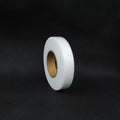64m Self Adhesive Pants Hem Tape Iron DIY Jean Clothes Length Shorten for Hats Clothes Hot Melt Double-Sided Tape Sewing Tool Oasis Select 64m 1.2cm Wide