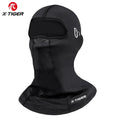 X-TIGER Cycling Balaclava – Breathable Anti-UV Face Cover