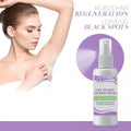 TRSTAY Hair Growth Inhibitor Spray – Body, Face & Bikini