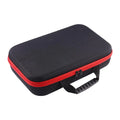 Portable Electric Drill Tool Bag – Oxford Nylon Organizer Pouch