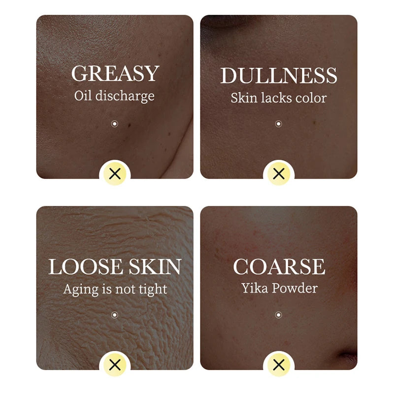 BIOAQUA Retinol Collagen Face Masks 15pc – Firming & Hydrating Facial Sheet Mask Oasis Select