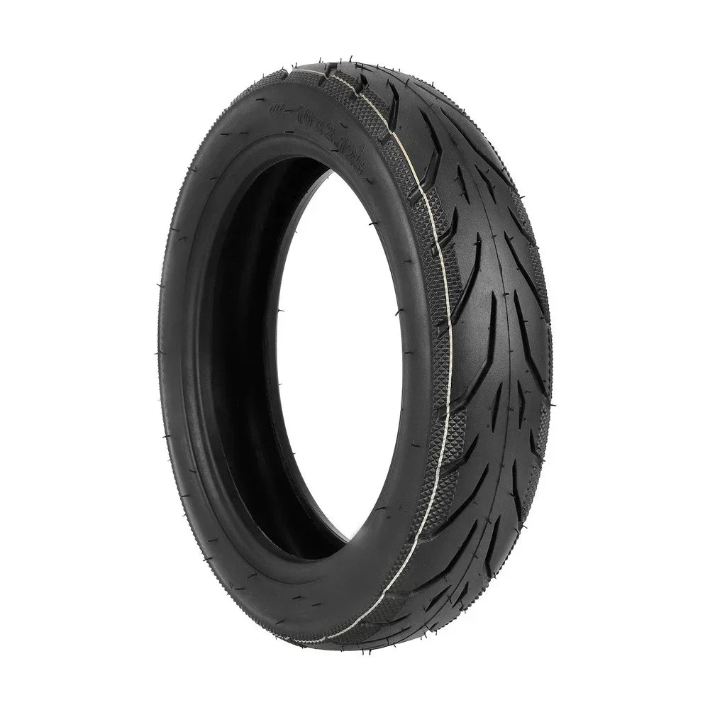 Replacement scooter tires size 9 F20 F30 compatible with For Xiaomi 4 Lite 2nd Gen 10 2 125 rubber inner outer tubes Oasis Select Outer tube