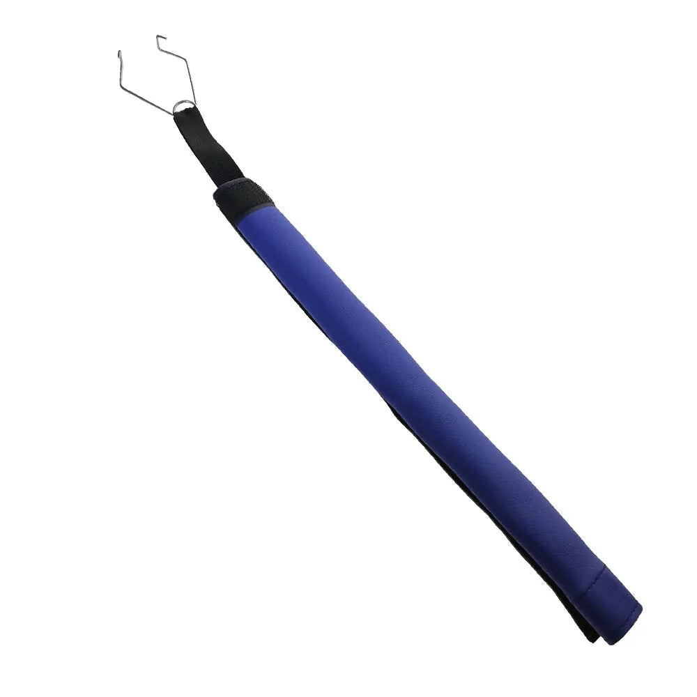 Outdoor Climbing Rope Protective Cover Rope Protector Anti-wear Sheathing Sleeve Rock Climbing Gear Oasis Select