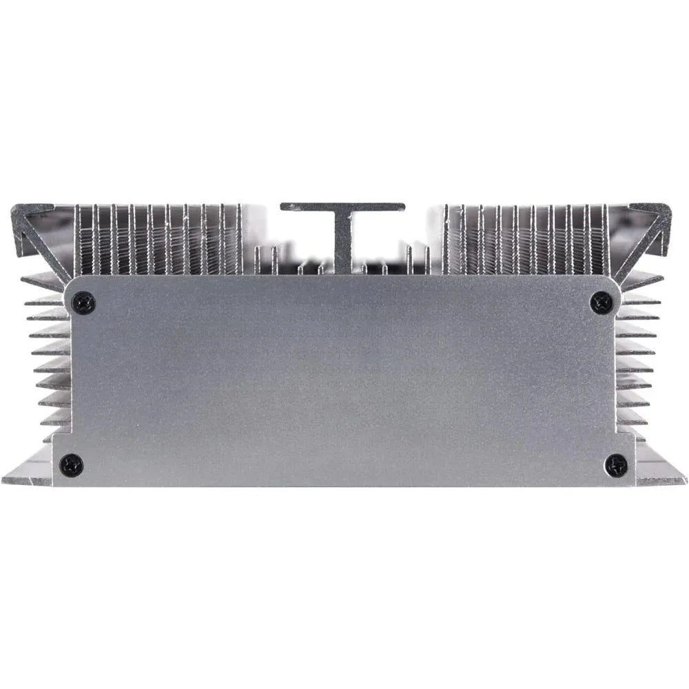 24V-48V to 12V Step Down Converter Voltage Regulator 40A-200A 2400W Waterproof DC Buck Transformer Power Supply Oasis Select