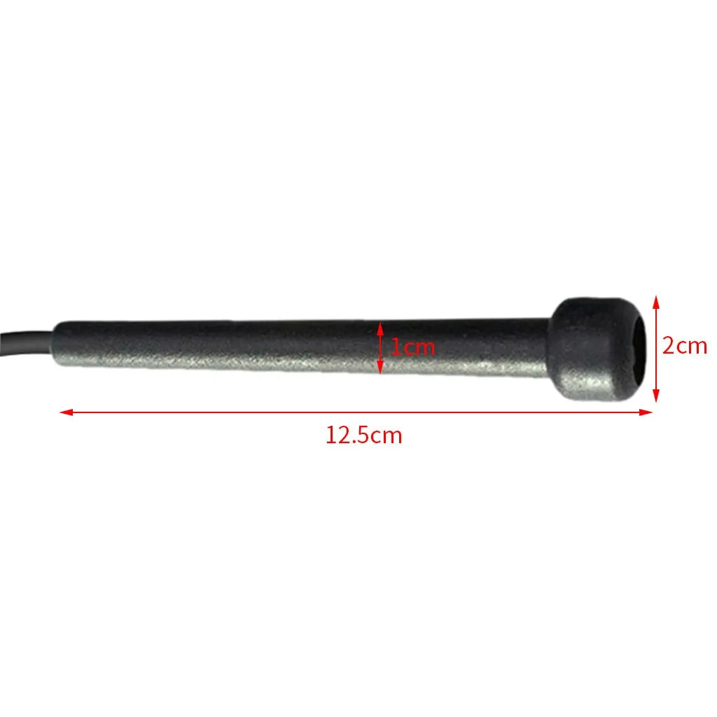 Speed Skipping rope Adult jump rope Weight Loss Children Sports portable fitness equipment Professional Men Women Gym Oasis Select