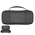 Hard Shell Case for Lenovo Legion Go & Go S – EVA Shockproof