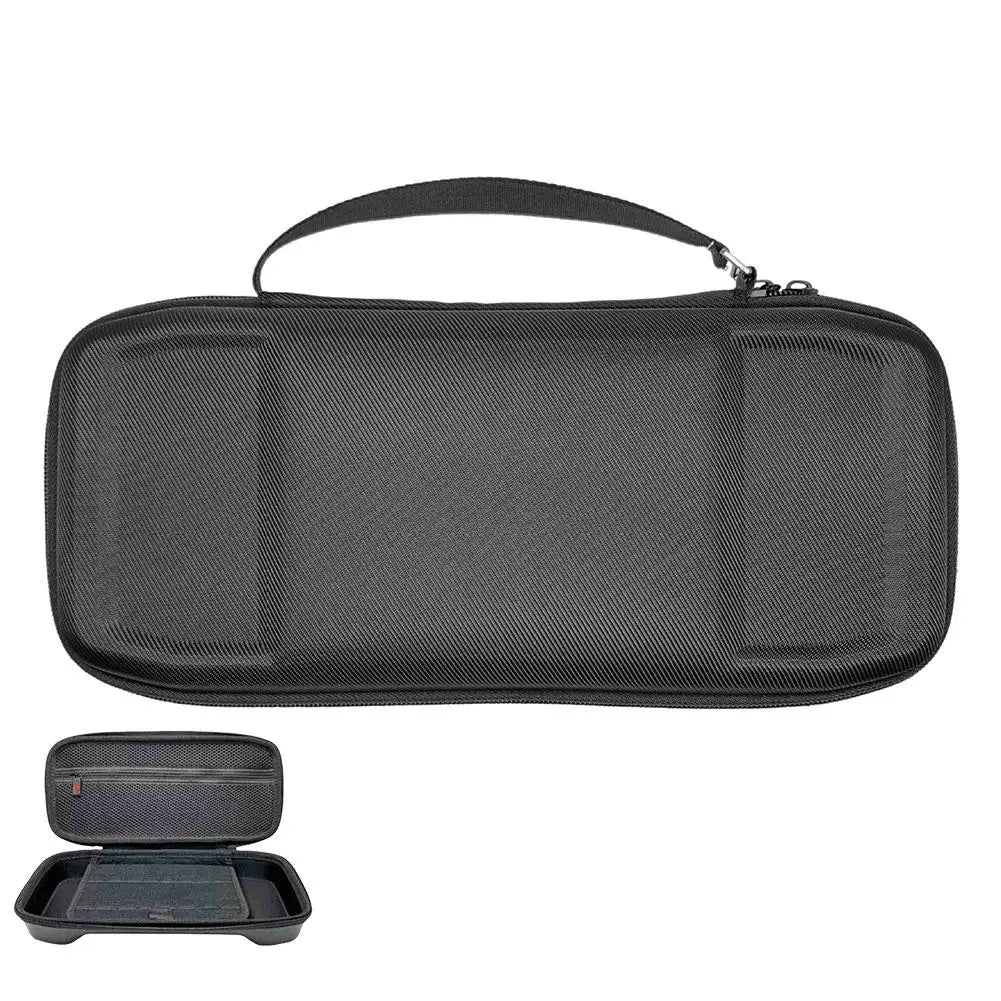 Hard Shell Case for Lenovo Legion Go & Go S – EVA Shockproof