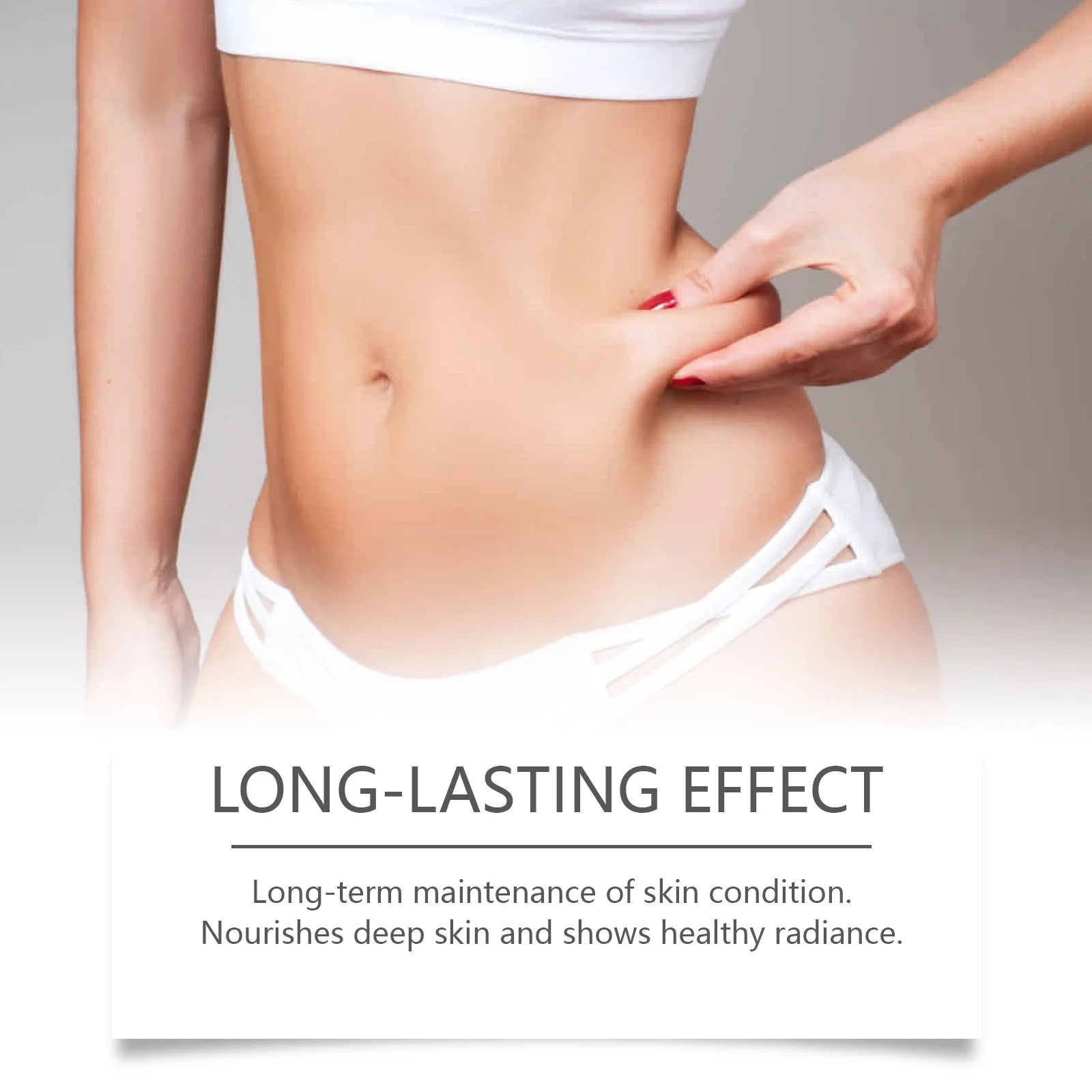 Ginger Fat Burning Cream Anti Cellulite Abdominal Leg Weight Loss Products Skin Tightening Cream For Body Slimming Cream Oasis Select