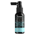 Perforation care spray, gentle cleaning spray suitable for skin cleansing of ears, nose, tongue, lips, abdomen and other areas Oasis Select Piercing Care Spray 50ml