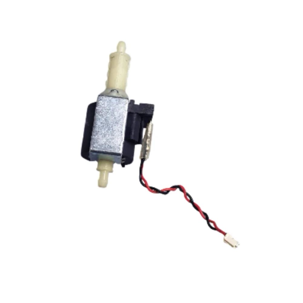 Water Pump Motor For Cecotec For Conga 11090 Robot Vacuum Cleaner Water Pump Motor Oasis Select