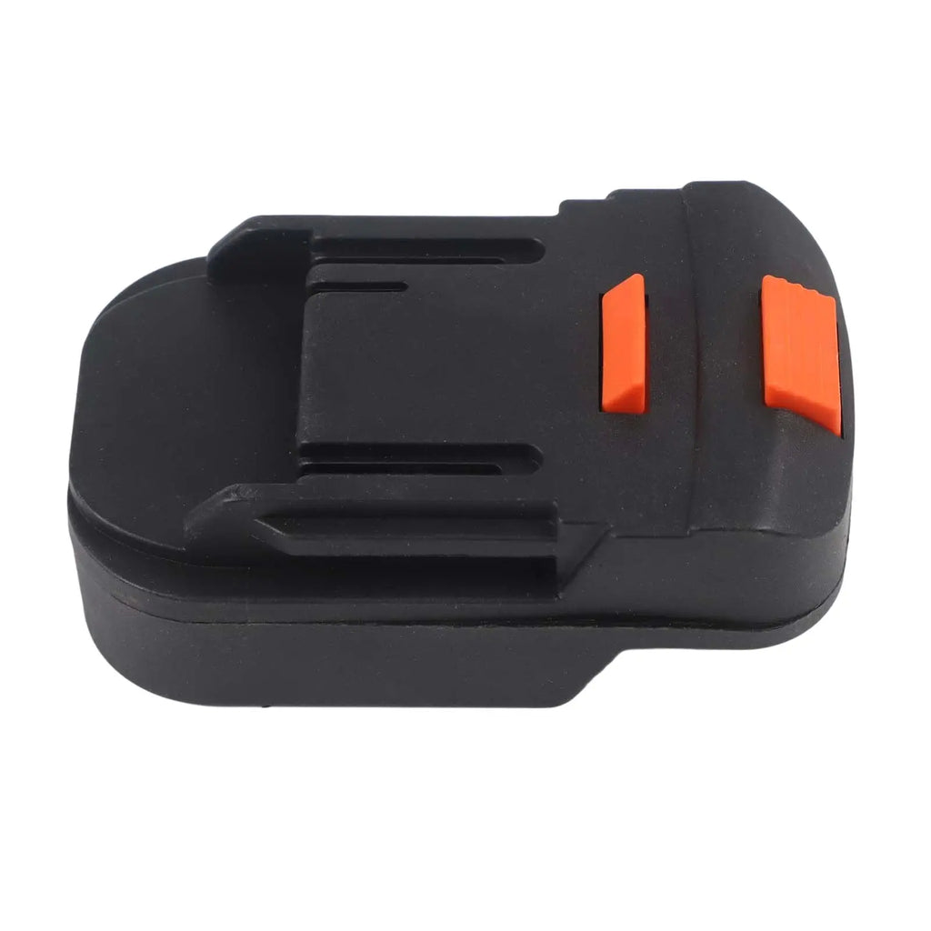 Battery Adapter Converter for MT & Dayi A3 Cordless Power Tools Battery Adapter Converter Oasis Select